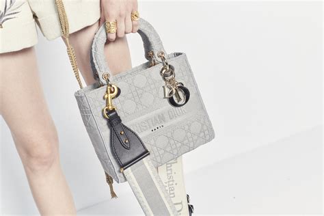 dior ss20 bags|dior 包包.